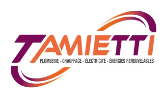 Entreprise TAMIETTI SARL